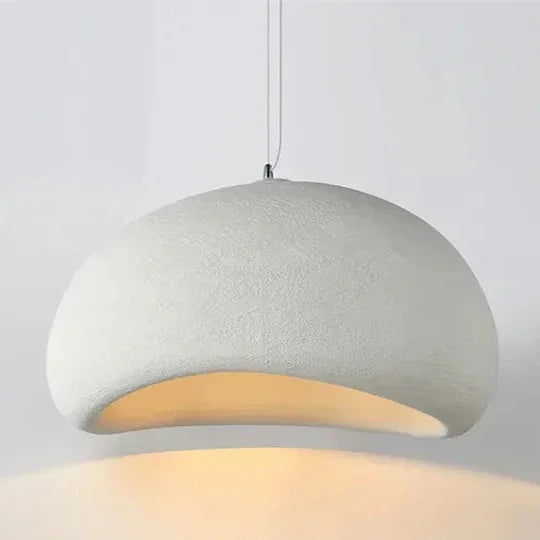 Ravello Pendant lamp-Welvere