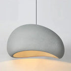 Ravello Pendant lamp-Welvere