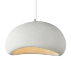 Ravello Pendant lamp-Welvere