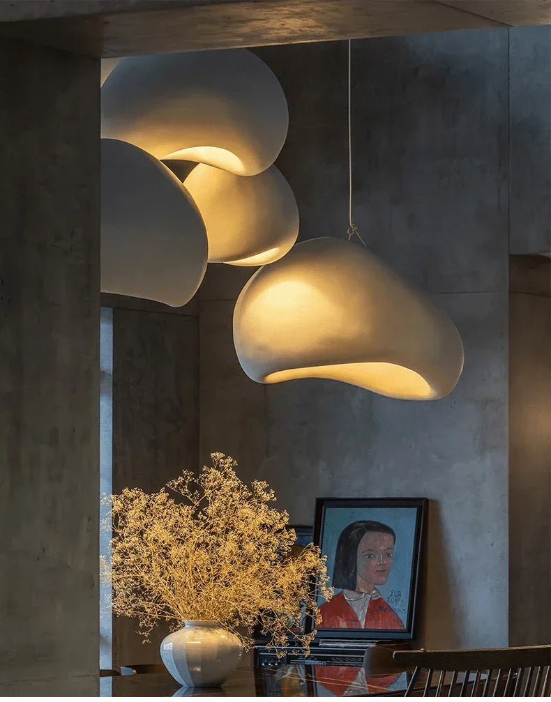 Ravello Pendant lamp-Welvere