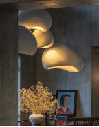 Ravello Pendant lamp-Welvere