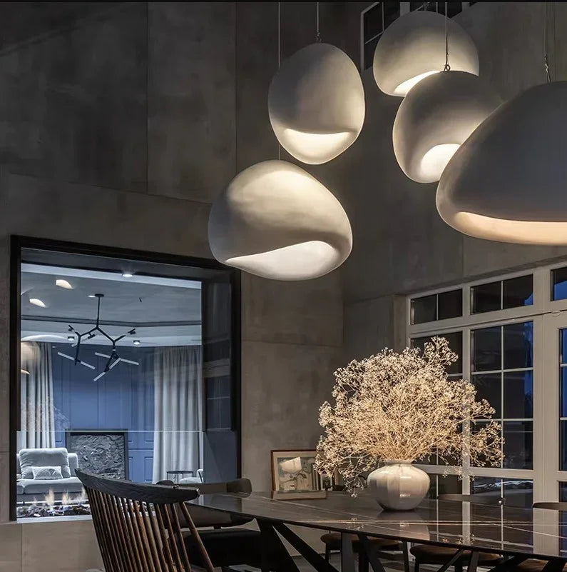 Ravello Pendant lamp-Welvere