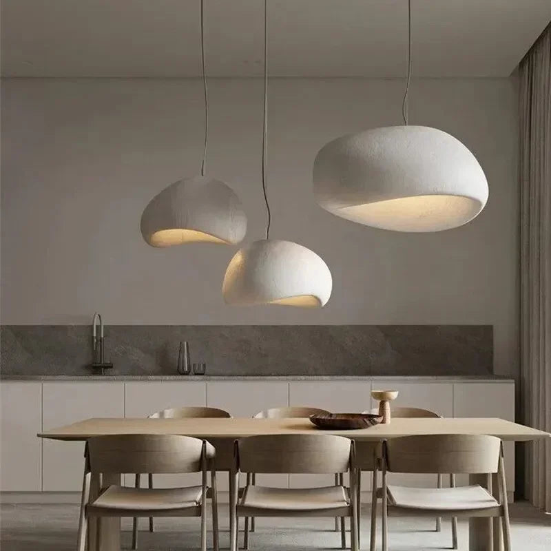 Ravello Pendant lamp-Welvere