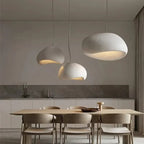 Ravello Pendant lamp-Welvere