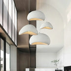 Ravello Pendant lamp-Welvere