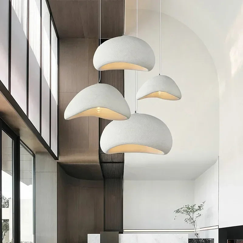Ravello Pendant lamp-Welvere