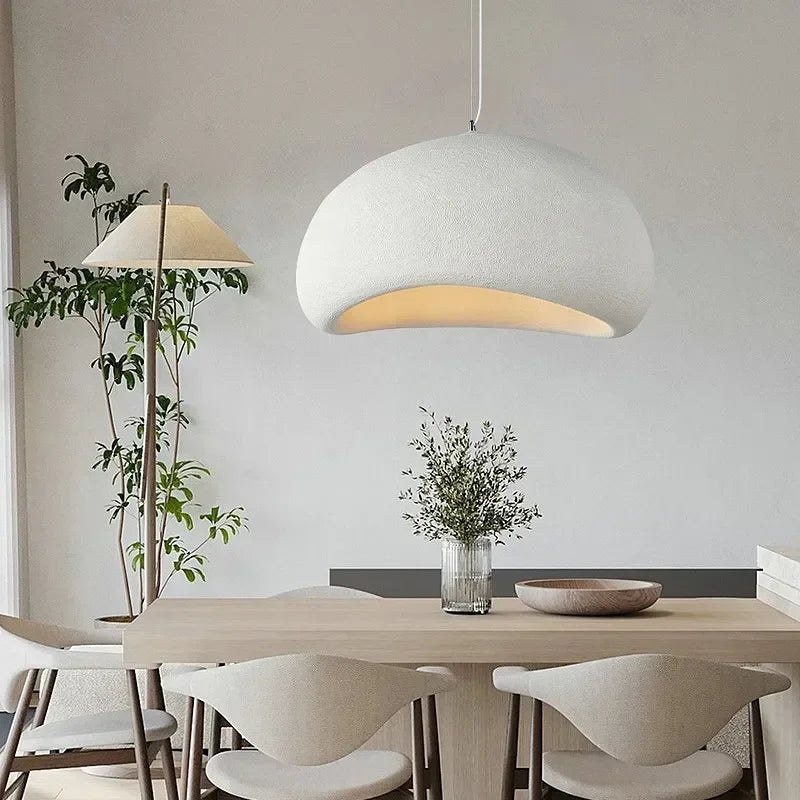 Ravello Pendant lamp-Welvere