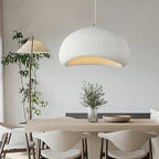 Ravello Pendant lamp-Welvere