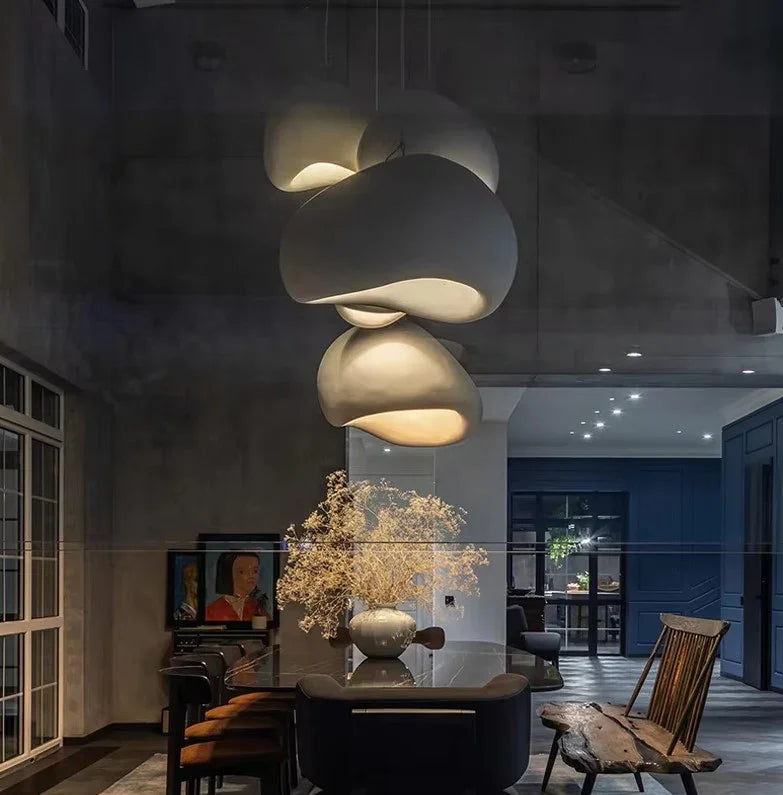 Ravello Pendant lamp-Welvere
