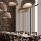 Ravello Pendant lamp-Welvere