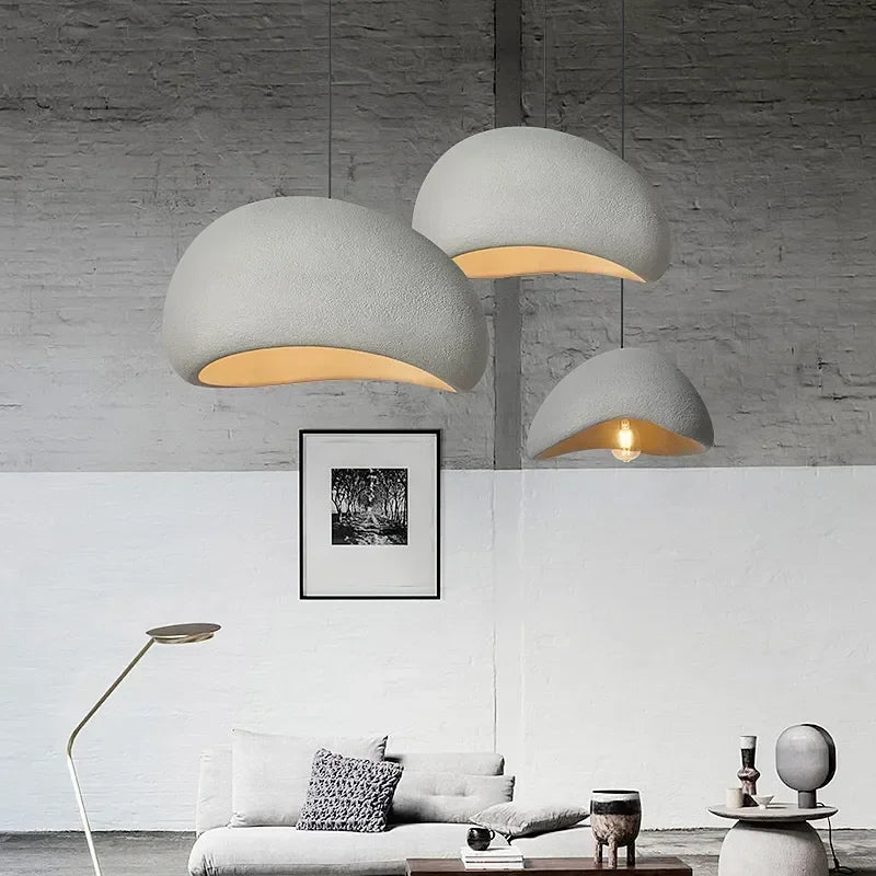 Ravello Pendant lamp-Welvere