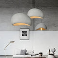 Ravello Pendant lamp-Welvere