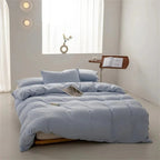 Ridge Bedding Set Collection-Welvere