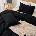 Ridge Bedding Set Collection-Welvere