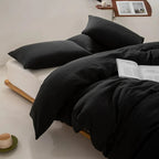 Ridge Bedding Set Collection-Welvere