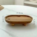 Ridge Pinebrook Tray-Welvere