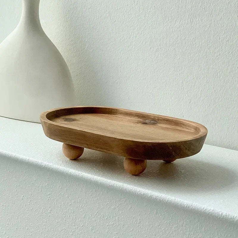 Ridge Pinebrook Tray-Welvere