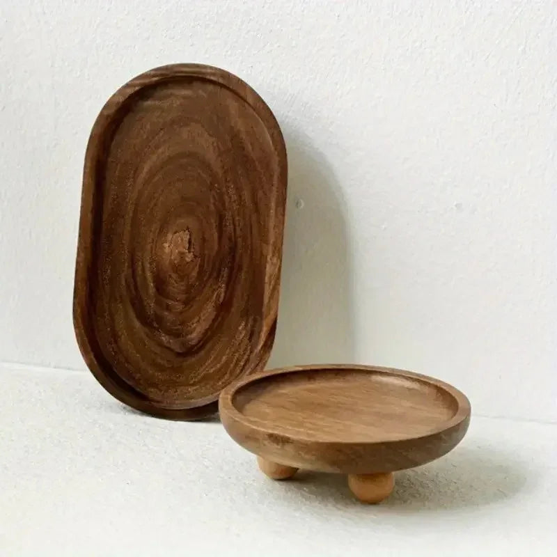 Ridge Pinebrook Tray-Welvere