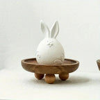 Ridge Pinebrook Tray-Welvere