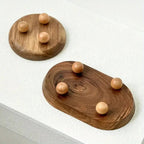 Ridge Pinebrook Tray-Welvere