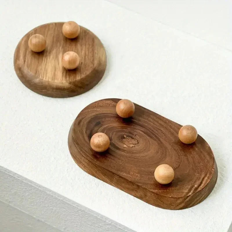 Ridge Pinebrook Tray-Welvere