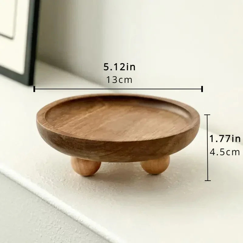 Ridge Pinebrook Tray-Welvere