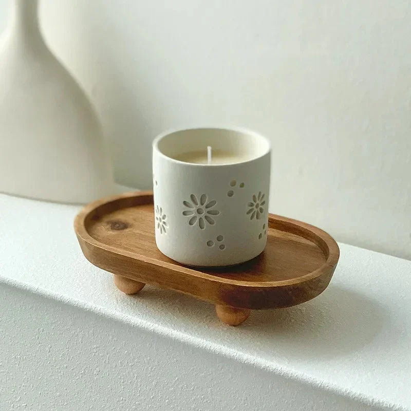 Ridge Pinebrook Tray-Welvere