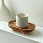 Ridge Pinebrook Tray-Welvere