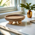 Ridge Pinebrook Tray-Welvere