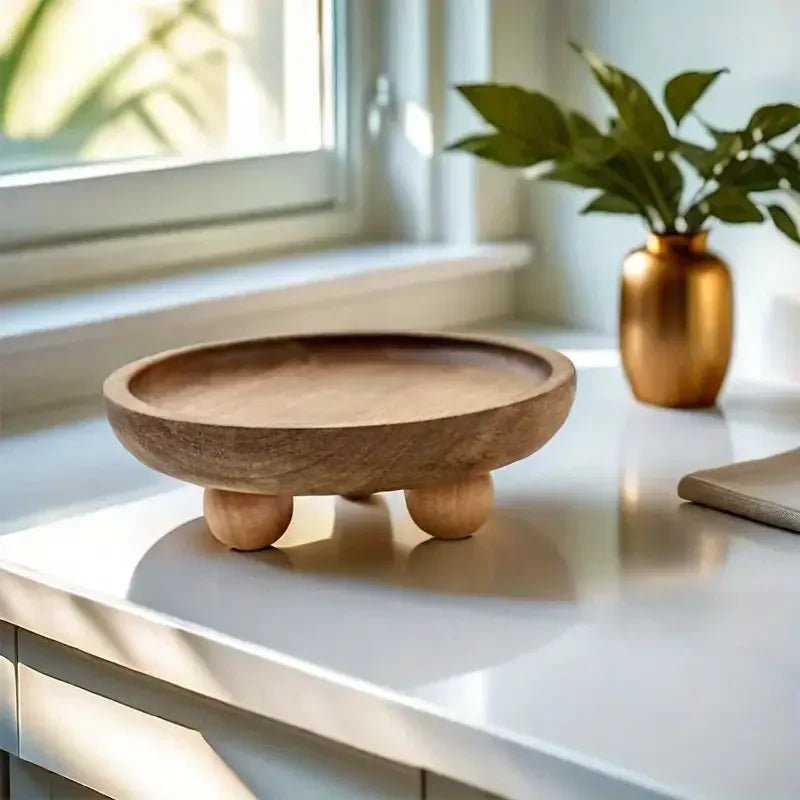Ridge Pinebrook Tray-Welvere