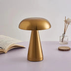 Ridge Portable Lamp-Welvere