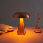 Ridge Portable Lamp-Welvere