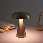 Ridge Portable Lamp-Welvere