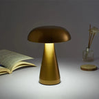 Ridge Portable Lamp-Welvere