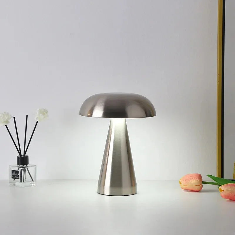 Ridge Portable Lamp-Welvere