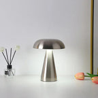Ridge Portable Lamp-Welvere