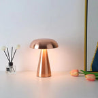 Ridge Portable Lamp-Welvere
