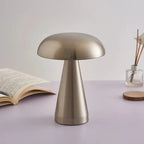 Ridge Portable Lamp-Welvere