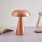 Ridge Portable Lamp-Welvere