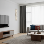 Ridge Valeford Livine Light-Welvere
