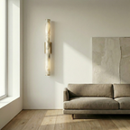Ridge Valeford Livine Light-Welvere