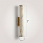 Ridge Valeford Livine Light-Welvere