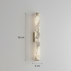 Ridge Valeford Livine Light-Welvere