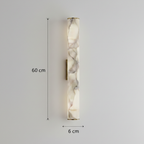 Ridge Valeford Livine Light-Welvere