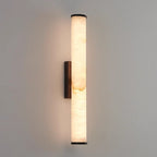 Ridge Valeford Livine Light-Welvere