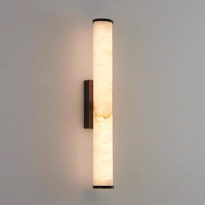 Ridge Valeford Livine Light-Welvere