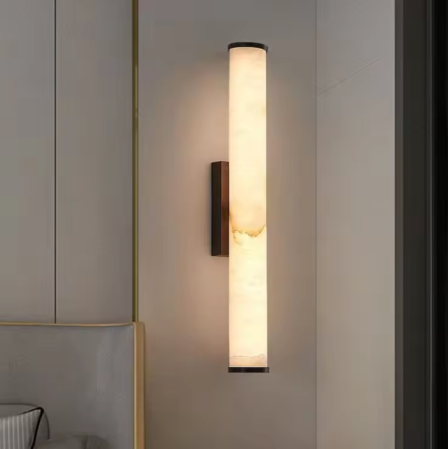 Ridge Valeford Livine Light-Welvere