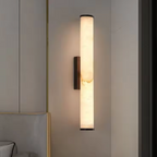 Ridge Valeford Livine Light-Welvere
