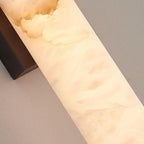 Ridge Valeford Livine Light-Welvere