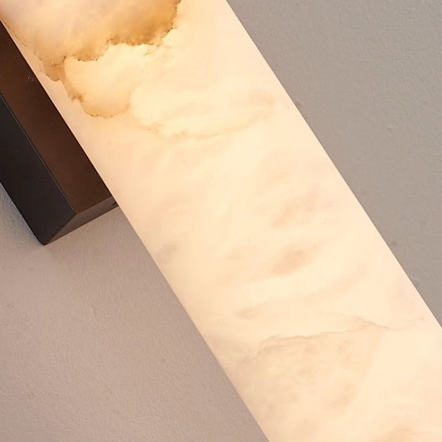 Ridge Valeford Livine Light-Welvere